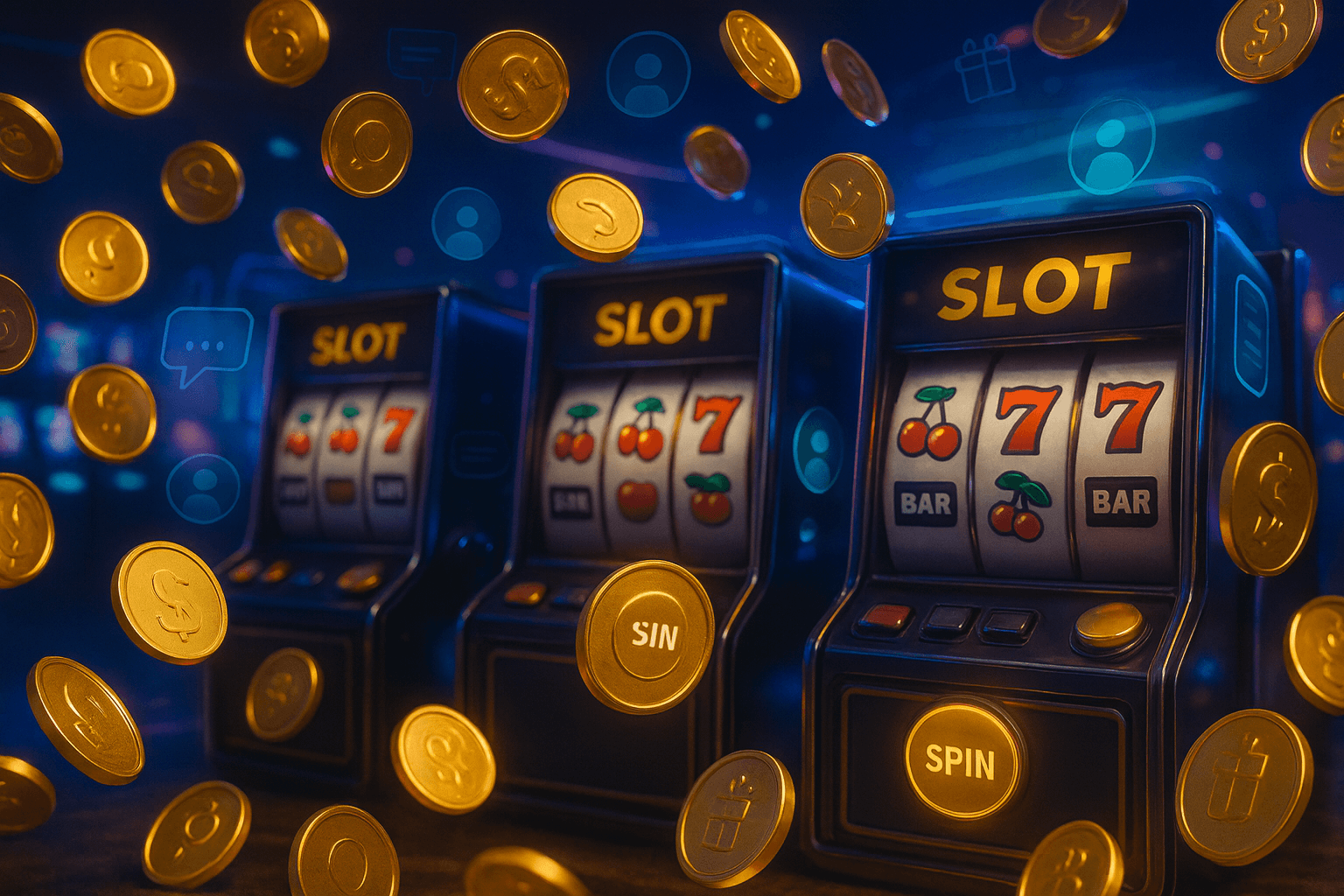 Pragmatic Play Steps Back from Social Casino Gaming and What it Means for Players at Spree